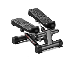 Министеппер DFC CURSOR ST-C2G с эспандерами