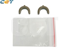 Бушинг резинового вала FC9-1063-000 для CANON iR2520/2525/2530 (CET), 2 шт/компл, CET6678