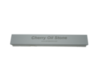Брусок Cherry Oilstone для Edge Pro