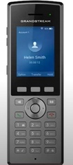 Радиотелефон Grandstream WP825