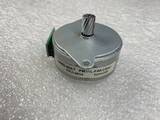 Мотор привода картриджа HP CLJ M855/M880 (RK2-4814)