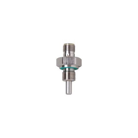 IFM Electronic PN-010-RER14-QFRKG/US/V TM4101