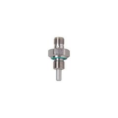 IFM Electronic PN-010-RER14-QFRKG/US/V TM4101