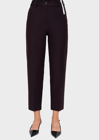 Брюки Franco Vello