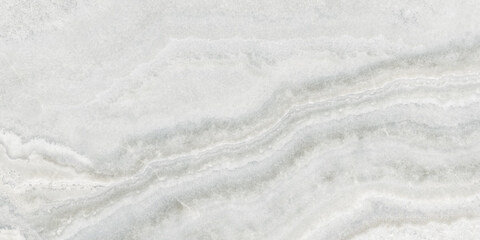 ARTCER Libera Belfino Forest Satin 60x120