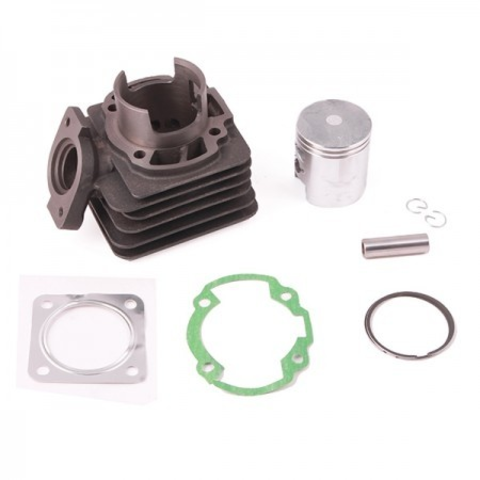 Цилиндро-поршневая группа 50cc - Honda AF-18/24