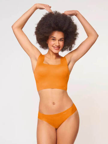 Топ sloggi ZERO Feel Flow