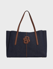 Сумка BOSS Anett Tote D