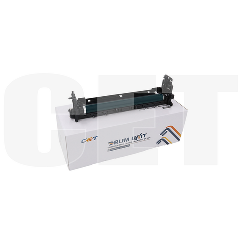 Драм-юнит D869-2225 для RICOH MP2555SP/3055SP/3555SP/4055SP (CET), 160000 стр., CET471014P