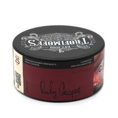 Trofimoff's Burley 25 г Ruby Grapes (Виноград Кишмиш) (М)