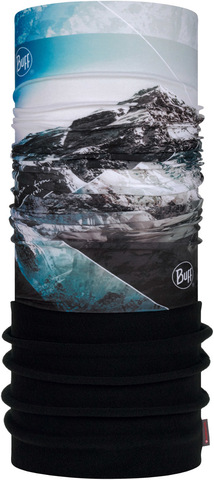 Картинка шарф-труба    - 1