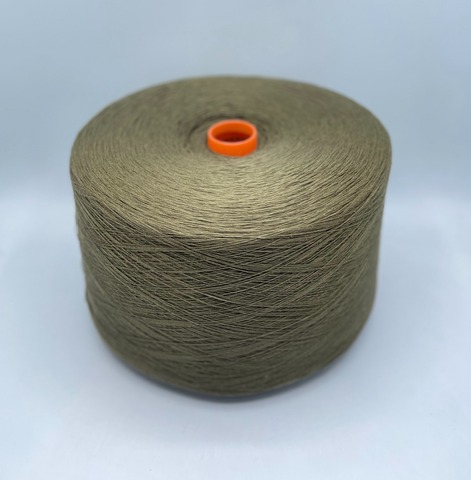 Olimpias (пр.Италия),art- Honey, 1/15 1500м/100гр, 32% Шерсть, 32% Полиамид, 30% Вискоза, 3% Кашемир, 3% Остальные волокна, цвет- Хаки (а1c2),арт-35890