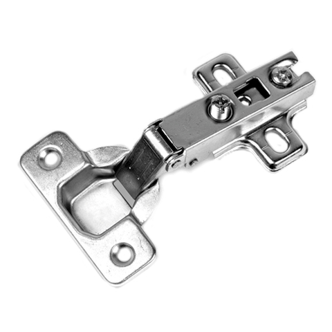 Комплект фурнитуры МАКС для двери