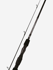 Удилище Okuma Altera Spin 7'4" 223cm 12-35g 2sec