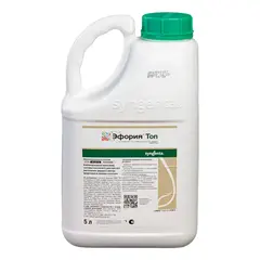 инсектицид Эфория Топ