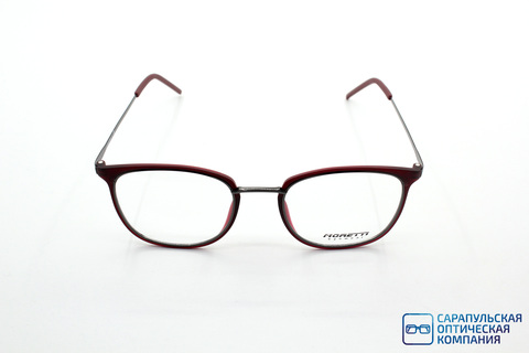 Оправа для очков MORETTI A9017 Оправа для очков MORETTI A9017
