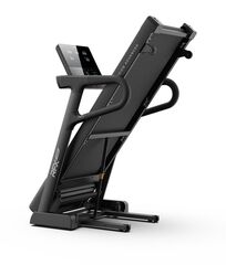 Беговая дорожка RFX T480