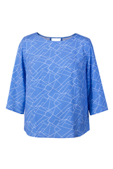 Другие цвета