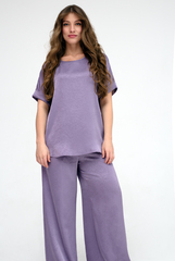 Другие цвета