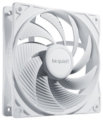 Вентилятор be quiet PURE WINGS 3 120mm PWM HS BL111