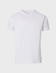 Футболка VENTI