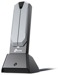 Wi-Fi адаптер TP-LINK Archer TBE400UH
