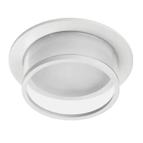 Встраиваемый светильник Lightstar MATURO 072006