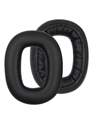 Амбушюры для наушников Marshall Monitor 2