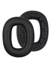 Амбушюры для наушников Marshall Monitor 2