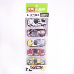 Изображение загружено обработкой