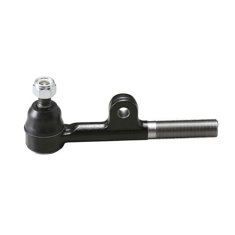 Наконечник рулевой CTR CE0683 (CET-54)