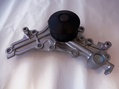 Помпа GMB GWM-106A