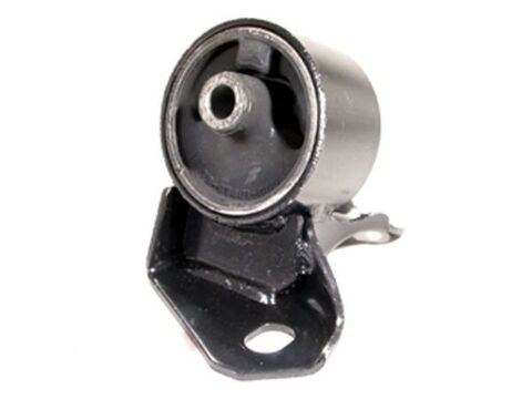 Опора двигателя резиновая Tenacity (542) AWSDA1016