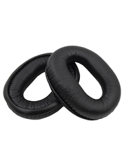 Амбушюры для наушников Sony RF995RK