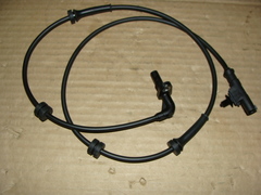 Датчик скорости АБС задний 3163 DF 11(0 265 007 800)