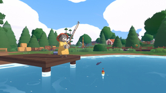 Locomoto (для ПК, цифровой код доступа)