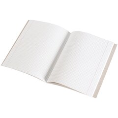 Комплект предметных тетрадей А5 36л., 10 предметов, со справочным материалом, скрепка, мелованный картон (эконом), блок офсет, Alingar "Letters"