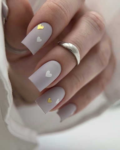 STIKER IBDI NAILS ST3