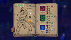 Kingdom of Night (для ПК, цифровой код доступа)