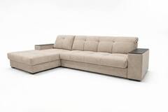 Диван Марсель 105