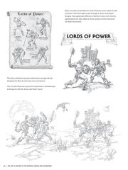 The Art of Masters of the Universe: Origins and Masterverse (Бамп)