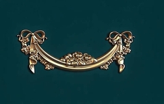 Силиконовый молд 