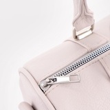 Сумка Саломея 217 кокосовое молоко