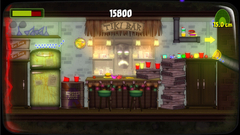 Tales From Space: Mutant Blobs Attack (для ПК, цифровой код доступа)