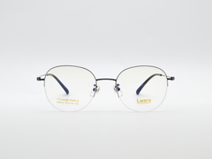 Изг. оправы Venotti 02812 C11