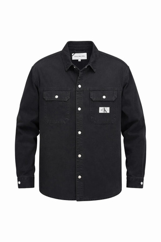 Куртка СК 811783bl 