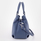 Сумка Саломея 198 норвежский ледник