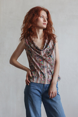 Комплект: Жакет 