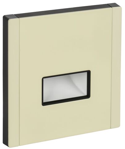 FORTE&PIANO Подсветка LED встраиваемая FP857M сл. IEK