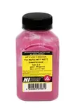 Тонер Hi-Black для HP CLJ Pro M252/MFP M277, Химический, Тип 2.5, M, 60 г, банка